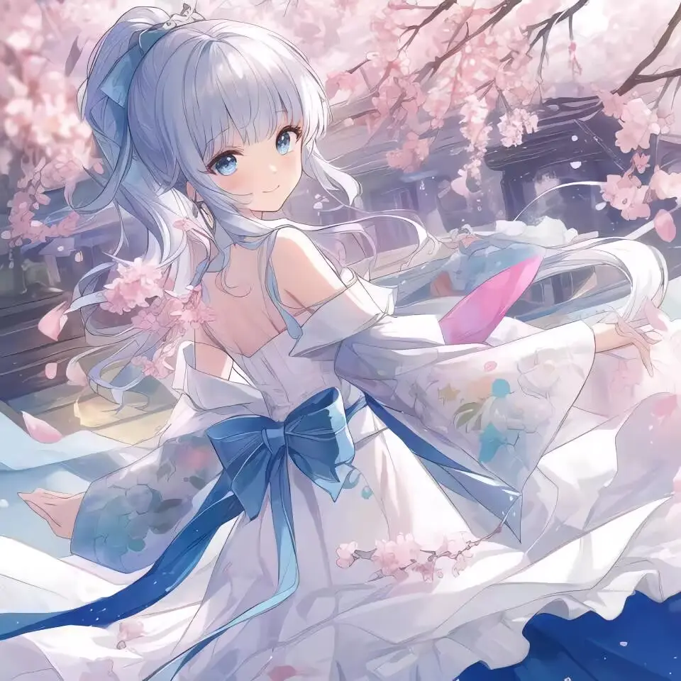 计算机数值表示